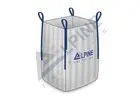 Ventilated FIBC Bags