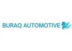 Car Service Dandenong South