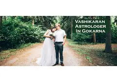 Vashikaran Astrologer in Gokarna