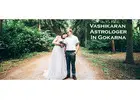 Vashikaran Astrologer in Gokarna
