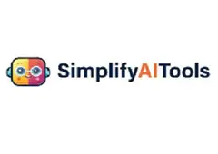 Searching the Best Free AI Tools Contact Simplify AI Tools