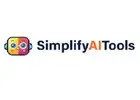Searching the Best Free AI Tools Contact Simplify AI Tools
