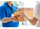 Best For Courier Service in Grosvenor Way