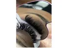 Best service for Brow Lamination in New Barnet