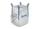 Food Grade FIBC Bags