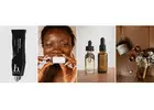 Black Owned Skincare Brands