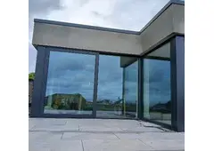 Best Service For Premium Front Doors in Ballsbridge