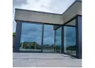 Best Service For Premium Front Doors in Ballsbridge
