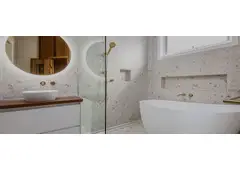 Bathroom Renovations Wantirna