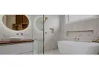 Bathroom Renovations Wantirna