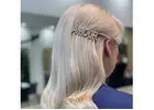 Best Hairdresser in The Docks