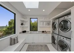Laundry Renovations Clyde