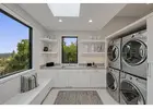 Laundry Renovations Clyde