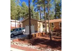 Handyman Services In Pinetop-Lakeside
