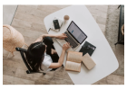 Earn Big, Work Little: $900 Daily in Just 2 Hours!