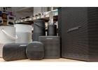 Turn Up the Volume with Confidence - Solutionhubtech: BOSE Speaker Repair Near You