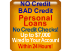 Thousands in your account with 24 hours!