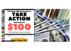 SALES PROS work from home WITHOUT doing ANY calls $300-$2000/wk ($100 Instant Pay Commissions)