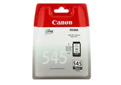 Original Ink Cartridge Canon 202181-Qubyk USA