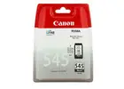 Original Ink Cartridge Canon 202181-Qubyk USA