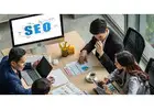 Top SEO Company in Bangalore