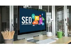 Best SEO Services in Bangalore