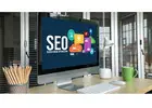 Best SEO Services in Bangalore
