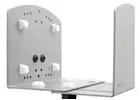 Monitor Ergotron 97-468-202-Qubyk USA