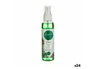 Air Freshener Spray Acorde AR1810539 Pinewood 125 ml (24 Units)- Qubyk UK