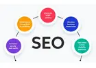 SEO agency in Bangalore