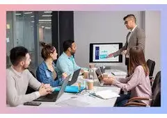 Best SEO agency in Bangalore