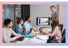 Best SEO agency in Bangalore
