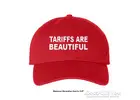 Make Your Own Political Hat