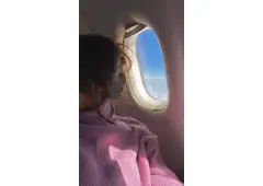 iyuyuuy