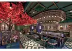 Best Steamboat Restaurant in Downtown Core