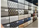 Best Wallpaper Store in Yishun