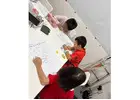 Best PSLE Tuition in Yishun