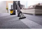 Steam Cleaning Companies Riyadh