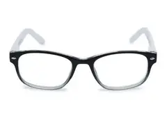 Buy Zippo Reading Glasses Online | Give and Take UK