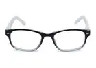 Buy Zippo Reading Glasses Online | Give and Take UK