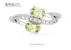 Buy Custom Gemstone Jewellery Manufacturer - JewelPin
