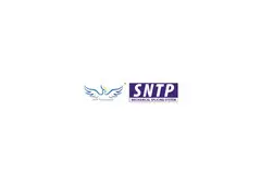 Rebar Couplers - SNTPREBARCOUPLERS