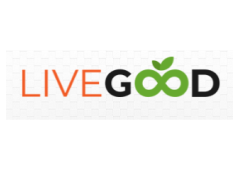 Local Work From Home Business Paying $60-125 Per Hour!