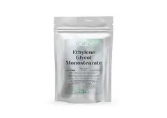 Ethylene Glycol Monostearate (EGMS)