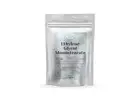 Ethylene Glycol Monostearate (EGMS)