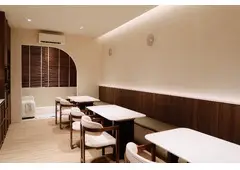 Best Service For Condominium Renovation in Katong