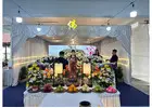 Best Funeral Packages in Boon Keng
