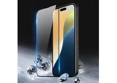 Best Store For Screen Protector in Orchard