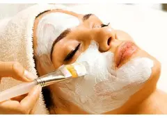 Best Facial Salon in Jurong East