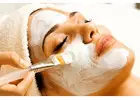 Best Facial Salon in Jurong East